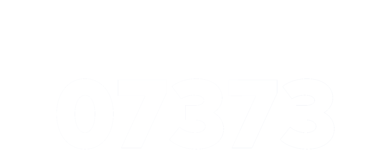 TrønderTaxi 07373